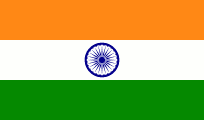 India Country