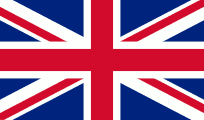 United Kingdom Country