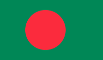 Bangladesh Country