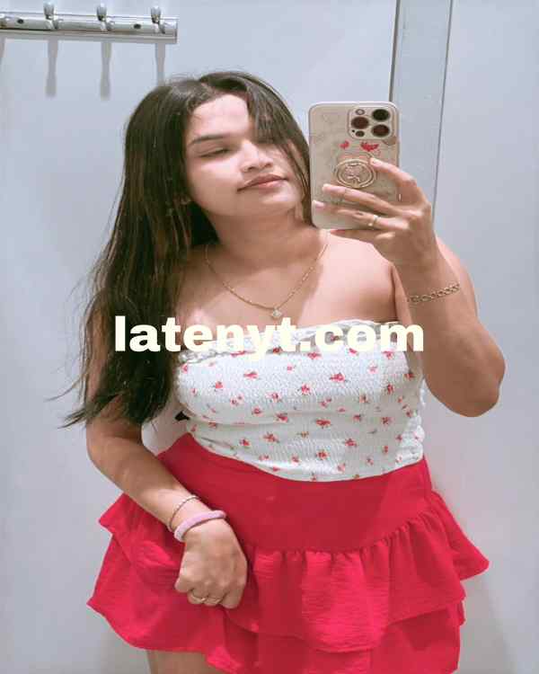 LOW PRICE V I P MODEL FULL SAFE AND SECURE CALL MExxxs CALL ME