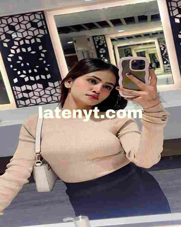 Low Rate Call Girls Service In Gaur City Noida Doorstep Delivery