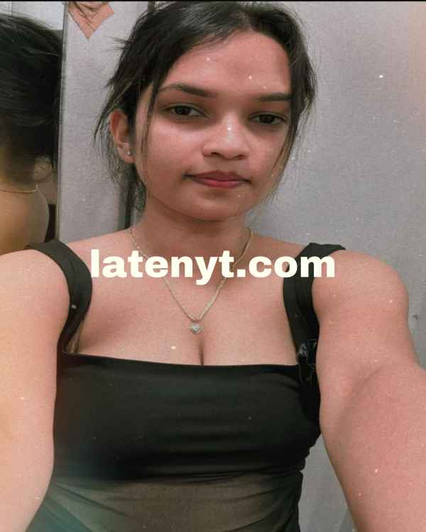Ahmedabad call girl services The Smart 100% Best Sex Full Safe And Secure