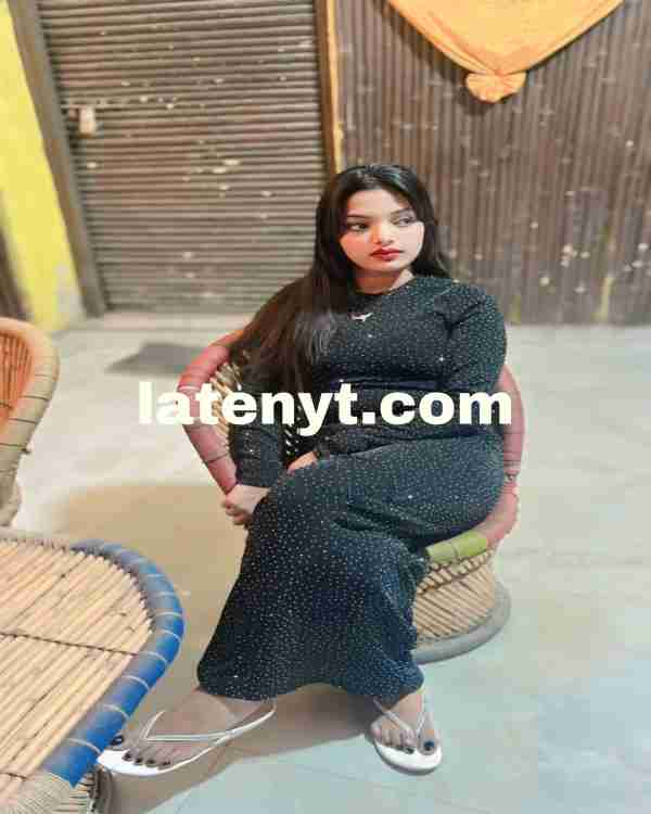 Call Girls Service, 100% Genuine Girls Photos Available 24x7 safe and secure